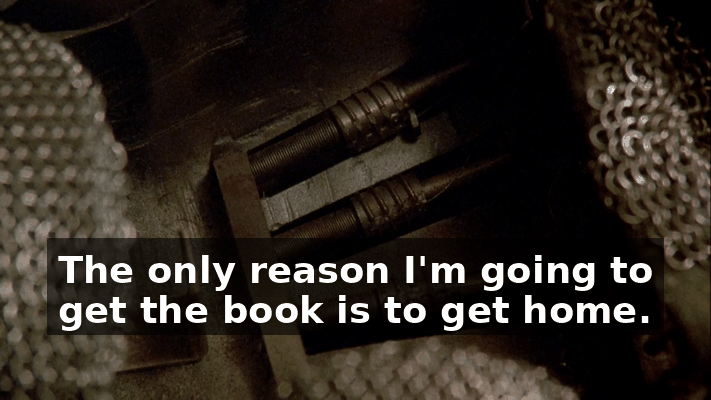 8715f768-6b1b-4463-9987-4d2e7cc2d4ec.gif