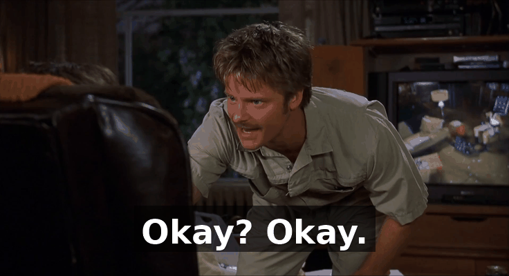 a770eb8d-a4da-44cf-85e0-a7f43cef409d.gif