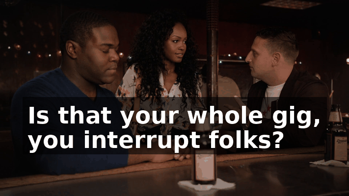 a72bc247-cd87-47d1-8846-52f733ef9703.gif