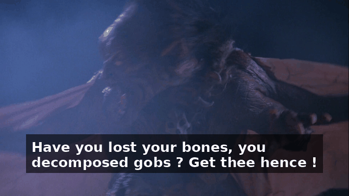 ff3023a5-7b0d-4227-b10f-e483e200f4fd.gif