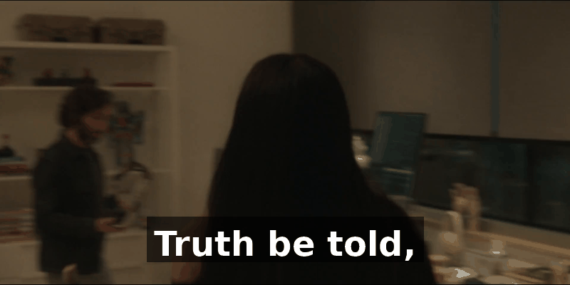 0edc3576-4668-49d6-a3dd-85495ae8cf1c.gif