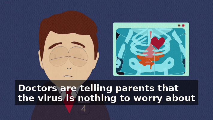 30f12e88-e3a4-45ed-b991-821436ce46ba.gif
