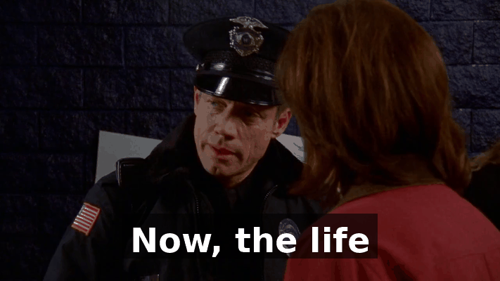 0d804f1b-c98d-4362-b5a0-2c8ff716c22e.gif
