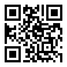 QR code for this GIF's share link