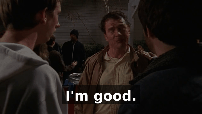 8d6f9254-0191-4794-a1fd-6a64aa88429d.gif
