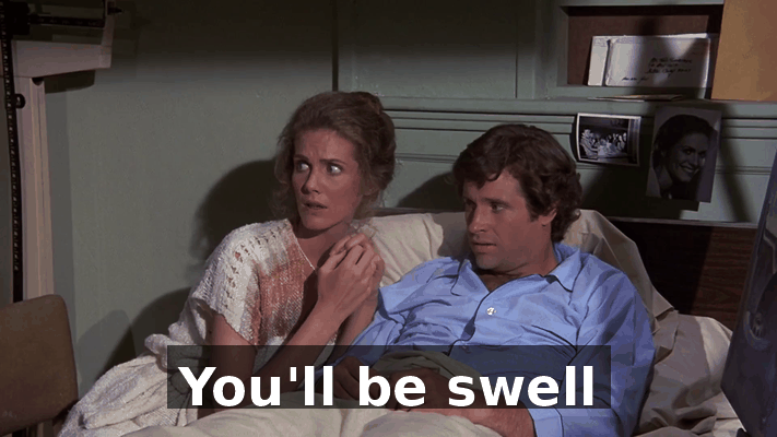 59574e06-53d3-4565-92f3-09c1a82141d1.gif