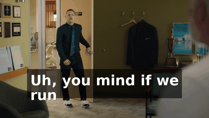 9c08c05f-2dfd-4357-b63c-a70b972f870c.gif