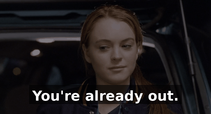 a415a193-83ff-4a47-a1eb-10e8e5f76f2b.gif