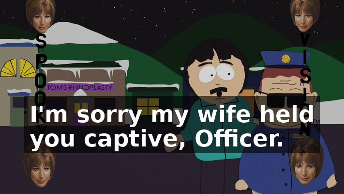 7a8c8aa9-6674-4c89-a758-d857bf41b3fe.gif