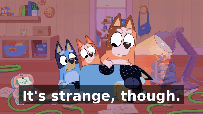 e66b038e-fe55-4af2-8732-ccde59f622bb.gif