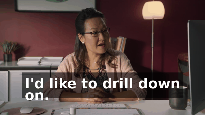 49d18651-a14b-44d0-91ca-3c529e887373.gif