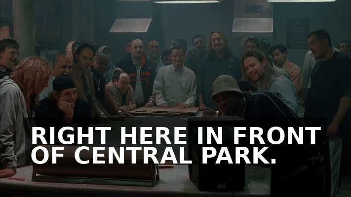 4b955e2d-ac92-42de-a50b-1b8ab082094c.gif