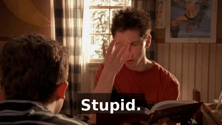 9480c064-828d-49e8-8da3-1e1bd3239135.gif