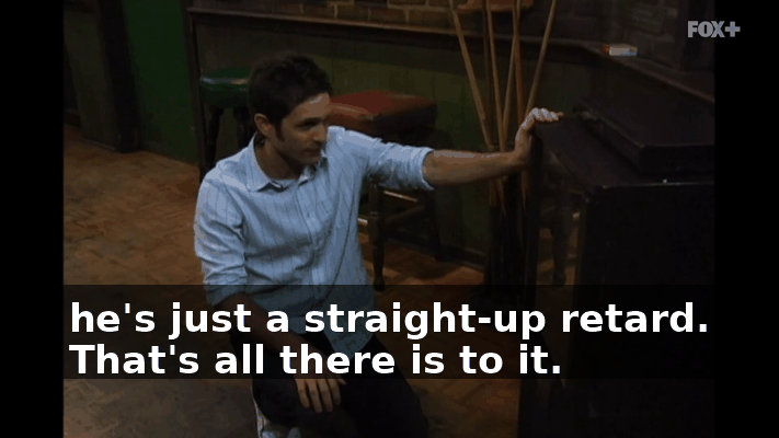 e04ecb5c-7cac-4f52-aa56-b9ab1640cd7e.gif