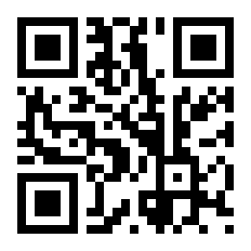 QR code for this GIF's share link