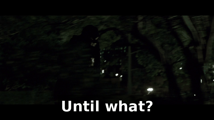 5873ac9a-309e-4aad-958f-d490296662fa.gif
