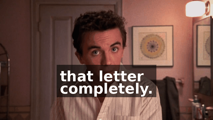 434d5d0e-cd4d-4d68-b3b8-0d4652f8722a.gif