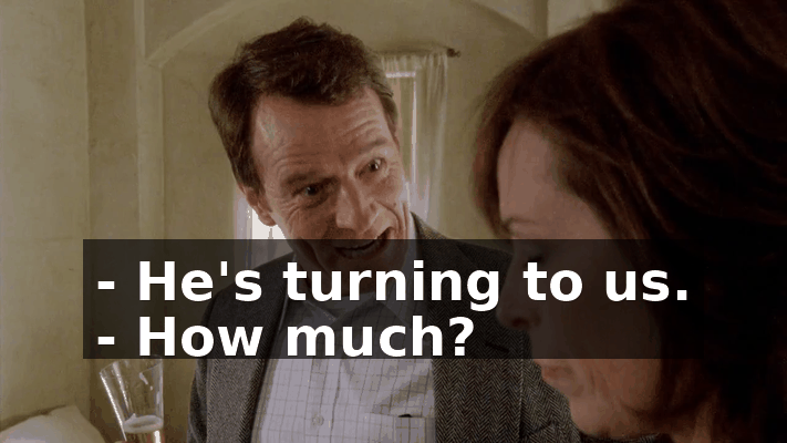 0a552ec0-0b69-413c-b0cf-054a8ecc710d.gif