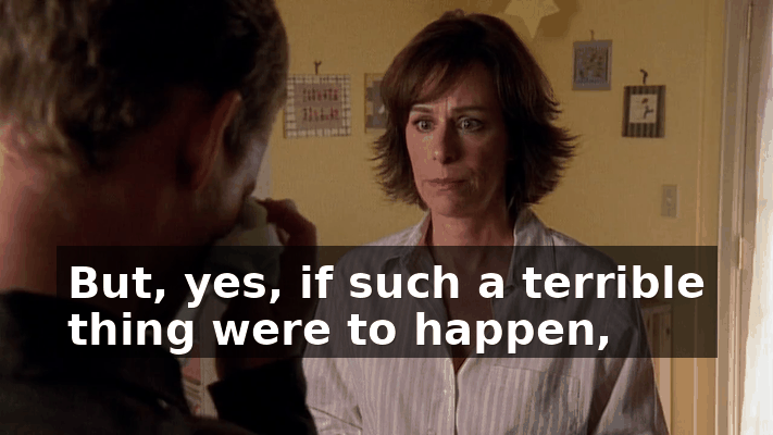 825506ca-ca10-4f32-8454-b4293d5d73d5.gif