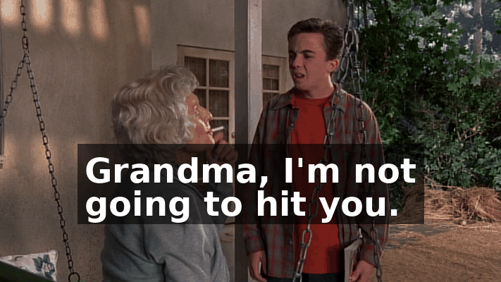 90e64645-6e54-4257-9ee6-c34a45fa18c3.gif