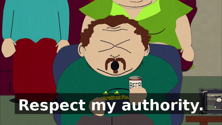 44f1b246-1523-4acb-9587-f29ba595a206.gif