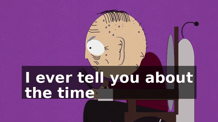 40e0fccf-08a3-462b-9238-367be8238ded.gif