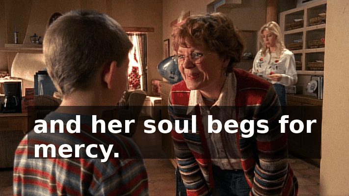 7207c817-59c6-424f-8d28-76ccf6b1f6db.gif