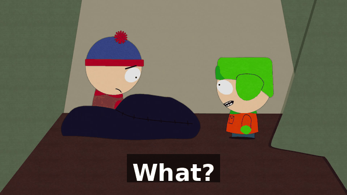 c3588641-2c70-45fa-a042-50b7c592dbaf.gif