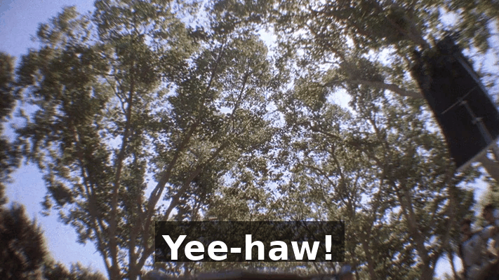 903ac0c1-f98b-44c1-9e6f-7c8c9e08563b.gif