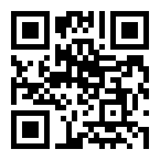 QR code for this GIF's share link
