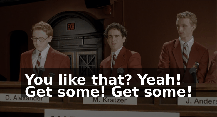 85b887a8-be6e-454e-8b5d-5d3122f934d8.gif