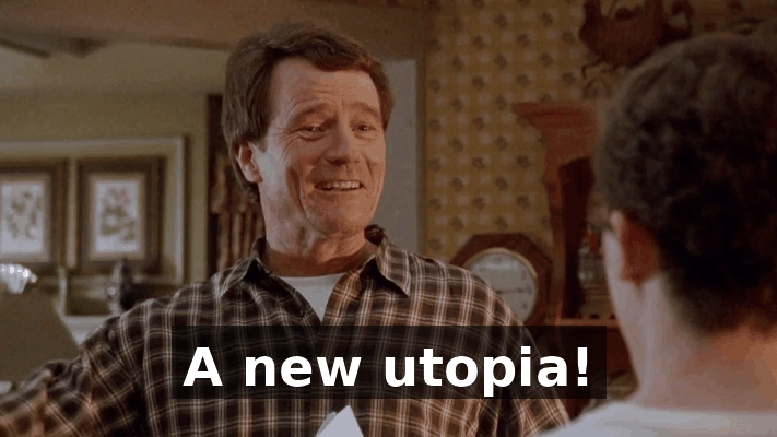 6c02103e-22a5-454e-bb2a-db7f1eb25262.gif