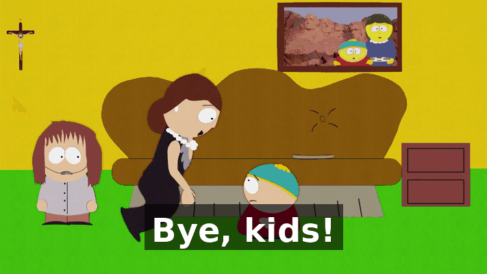 b07156bf-7af4-428a-8a28-deaf6fda3c93.gif