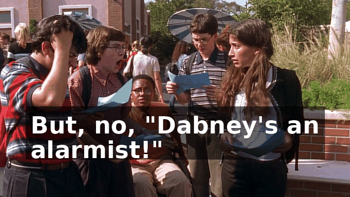 6f8275d5-0788-4384-a016-f9b2d5cd73cc.gif