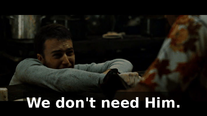 7a207180-d35d-4a61-a1af-13e05d336f17.gif