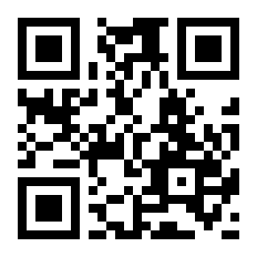 QR code for this GIF's share link