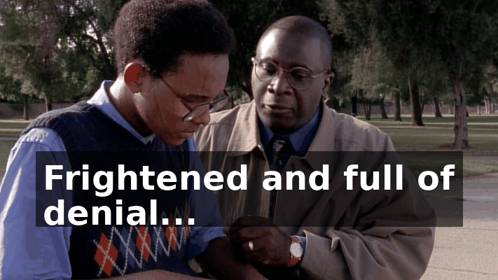 12465b06-2cac-4507-8c2e-8aa97c52d3e6.gif