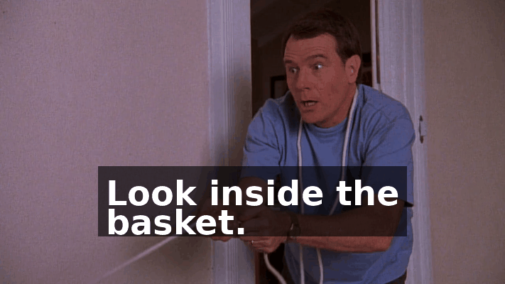 37ba9962-dce7-4d44-971f-cc22b29f7090.gif