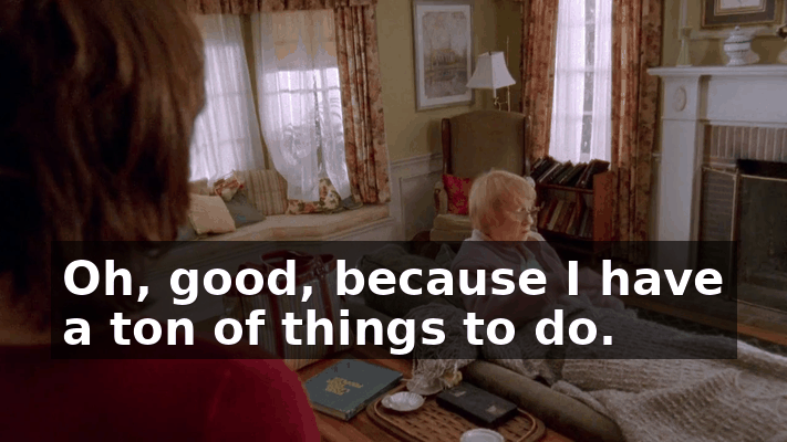 2963fe10-b3dd-4042-a03c-2f521bab065e.gif
