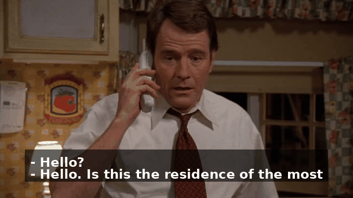 c6e7732a-995a-4a00-89fd-4223fc87abc8.gif