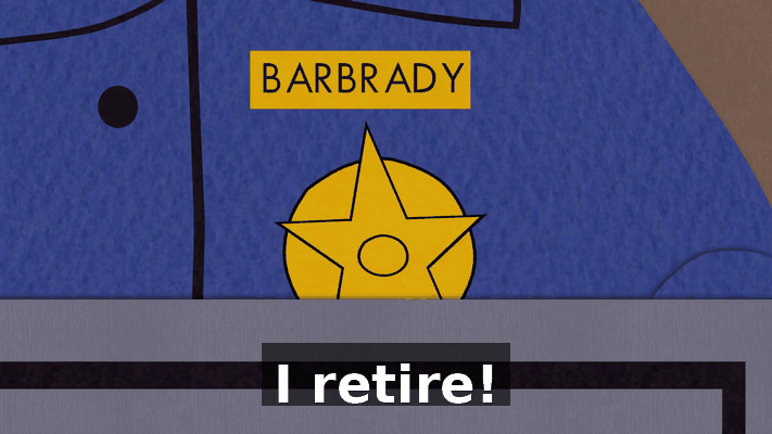 6dad4a45-b44b-466c-b8e1-bd395716e152.gif