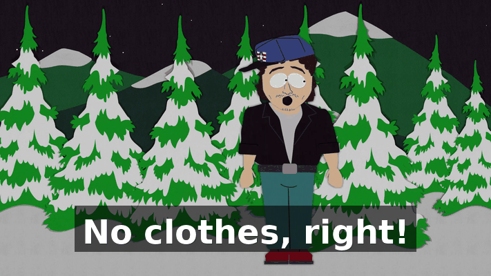 a28f49c3-ea71-4757-bbd2-f370748aa4f9.gif