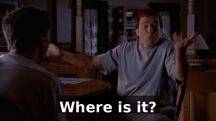 cbd899ce-6ca1-41b7-ad88-9997b52084bf.gif