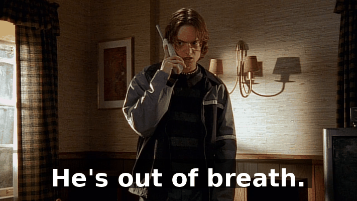 7bead2bc-48d2-492f-8390-19961013d2a8.gif