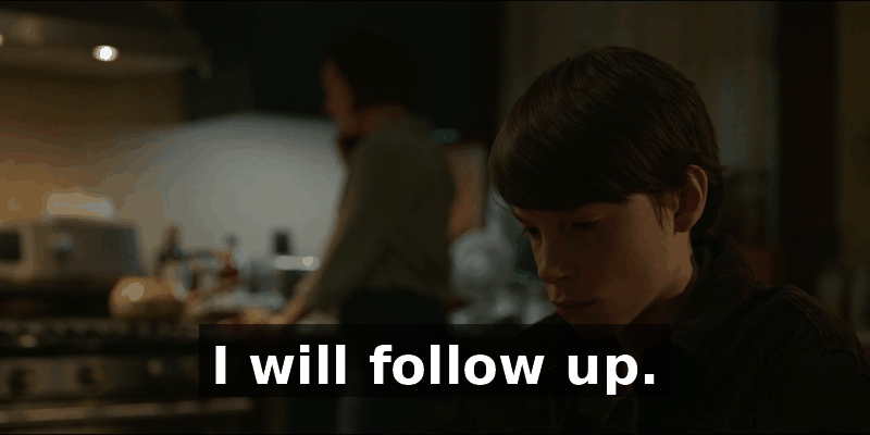 19434ed9-2fe6-423e-839d-5546ca8c8a06.gif