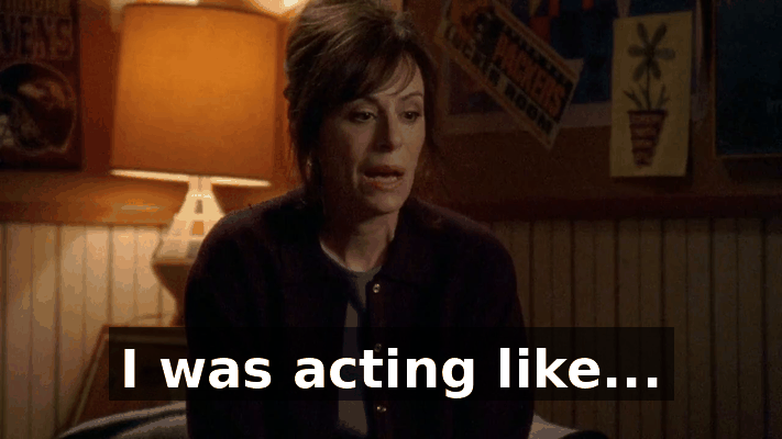 795cbd0f-8835-4889-8575-6b7317a7df75.gif