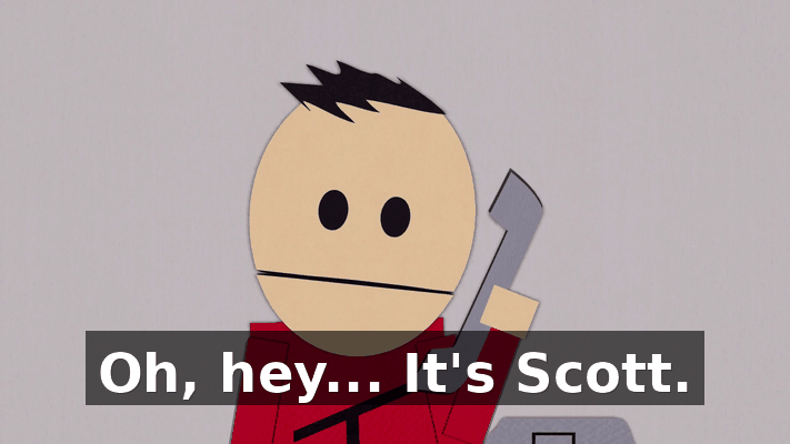 619f2343-3aa0-495f-800e-1cc6e808339a.gif