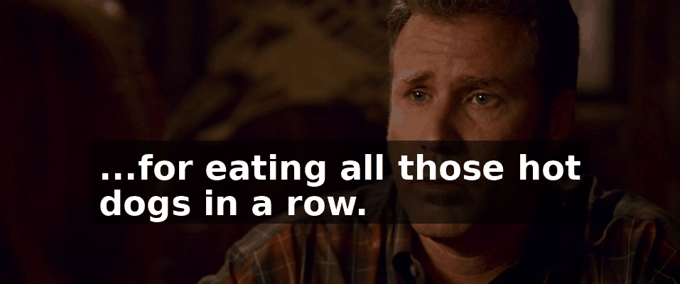 a638e2e7-071a-46b8-9e00-fba7c9cab571.gif