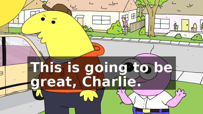 b6216a9f-2327-4226-b037-feca0c054280.gif