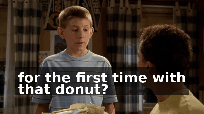 ddb2f9cd-a49b-421f-b371-7ca2a0997fc4.gif